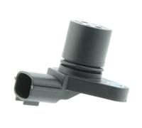 VEMO Sensor, posición arbol de levas para NISSAN: Pathfinder (Ref: V38-72-0184)