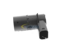 VEMO V38-72-0189 Sensor de aparcamiento