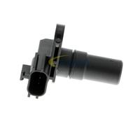 VEMO V38-72-0192 Sensor de revoluciones, caja automática