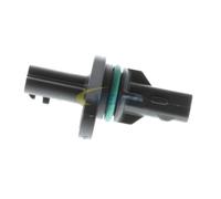 Piezas de motor > Captores y cables motor > Sensor, posición arbol de levas