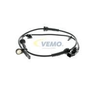 VEMO V38-72-0208 Sensor ABS