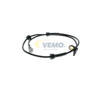 VEMO V38-72-0209 Sensor ABS