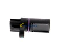 VEMO V38-72-0218 Sensor, posición árbol de levas