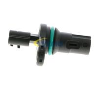 VEMO V38-72-0239 Sensor, posición árbol de levas
