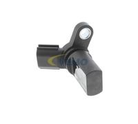 VEMO V38-72-0240 Sensor de cigüeñal