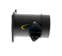 VEMO V38-72-0245 Medidor de masa de aire