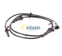 VEMO V38-72-0252 Sensor ABS