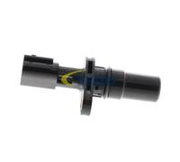 VEMO Sensor, velocidad para DACIA: Duster & RENAULT: MÃ©gane, Koleos, Kadjar & NISSAN: Juke, Qashqai, X-Trail, Pulsar (Ref: V38-72-0274)