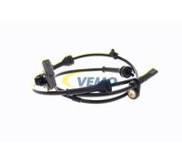 VEMO V38-72-0290 Sensor ABS