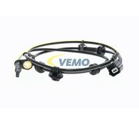 VEMO V38-72-0291 Sensor ABS