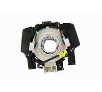 VEMO V38-72-0328 Muelle espiral, airbag