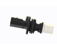 VEMO V38-72-0347 Sensor de cigüeñal