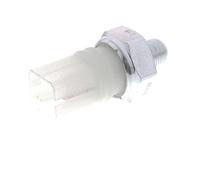 Vemo V38-73-0001 Interruptor de control de la presión de aceite