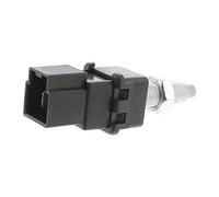 Vemo V38-73-0002 Interruptor luces freno