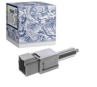 Frenado > Captores y cables de frenado > Interruptor luces freno