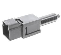 VEMO V38-73-0005 Interruptor luces freno