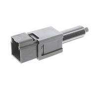 VEMO V38-73-0005 Interruptor luces freno
