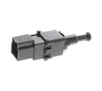 VEMO V38-73-0006 Interruptor luces freno
