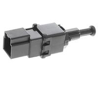 VEMO V38-73-0006 Interruptor luces freno