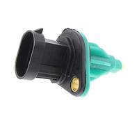 VEMO V38-73-0026 Interruptor, piloto de marcha atrás