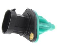 VEMO V38-73-0026 Interruptor, piloto de marcha atrás