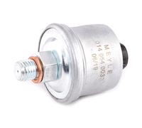 VEMO V38-73-0033 Sensor, presión de aceite