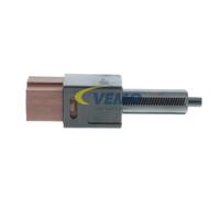 VEMO V38-73-0035 Interruptor de luces freno