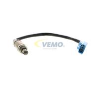 VEMO Sonda Lambda para NISSAN: Almera, Primera, Almera Tino (Ref: V38-76-0002)