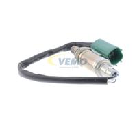 VEMO V38-76-0003 Sonda lambda