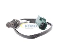 VEMO V38-76-0005 Sonda lambda
