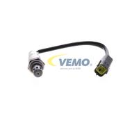 VEMO V38-76-0007 Sonda lambda