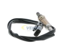 VEMO V38-76-0010 Sonda lambda