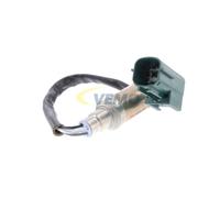 VEMO V38-76-0012 Sonda lambda