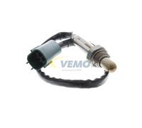 Sonda lambda Rosca engrasada V38-76-0013 VEMO para NISSAN ALMERA TINO ALMERA II