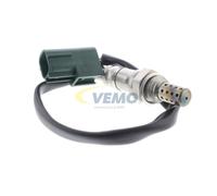 VEMO V38-76-0017 Sonda lambda