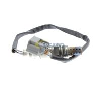 Sonda lambda Rosca engrasada V38-76-0018 VEMO para NISSAN INFINITI