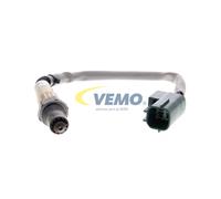 VEMO V38-76-0021 Sonda lambda