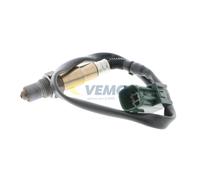 VEMO V38-76-0022 Sonda lambda