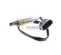 VEMO V38-76-0023 Sonda lambda