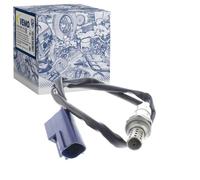 VEMO V38-76-0024 Sonda lambda