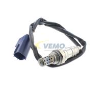 VEMO V38-76-0024 Sonda lambda Sonda de diagnosis Rosca engrasada 480mm