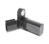 Vemo v38720019 Generador de impulsos, cigüeñal