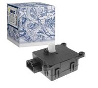 VEMO Elemento de reglaje, vÃ¡lvula mezcladora para JEEP: Grand Cherokee, Commander (Ref: V39-77-0011)