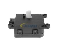 VEMO V39-77-0011 Elemento de reglaje, válvula mezcladora