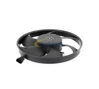 VEMO V40-01-1025 Ventilador de motor