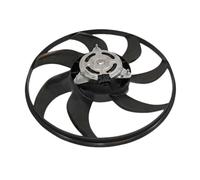 VEMO Ventilador, refrigeración del motor para FIAT: Punto & OPEL: Corsa, Adam & ABARTH: Grande Punto (Ref: V40-01-1062)