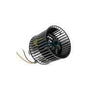 Calefacción y climatización > Calefacción y ventilación > Ventilador habitáculo