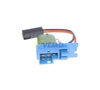 VEMO V40-03-1113 Regulador, ventilador habitáculo
