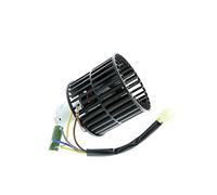 Vemo V40-03-1115 Ventilador habitáculo