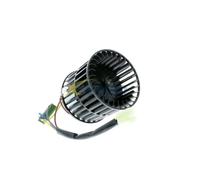 VEMO V40-03-1115 Ventilador habitáculo